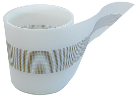 PTFE Vorliekstreifen - Spezial-Tape für Vorstagsysteme mit extrem niedriger Reibung