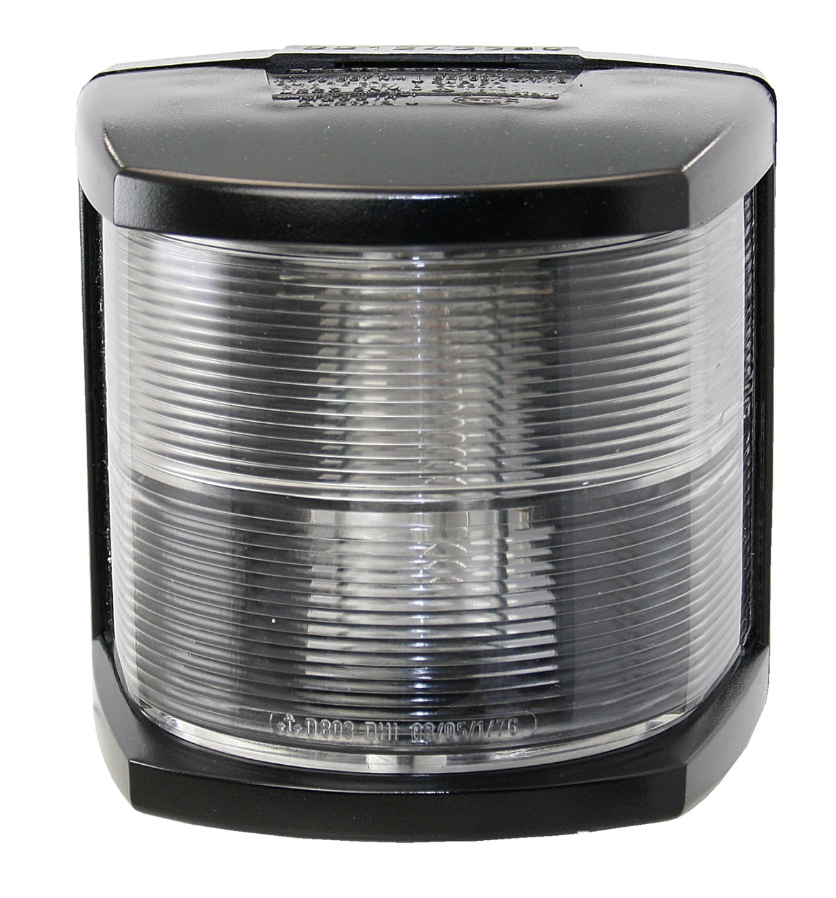 HELLA Positionsleuchte Serie 2984 12V 25W