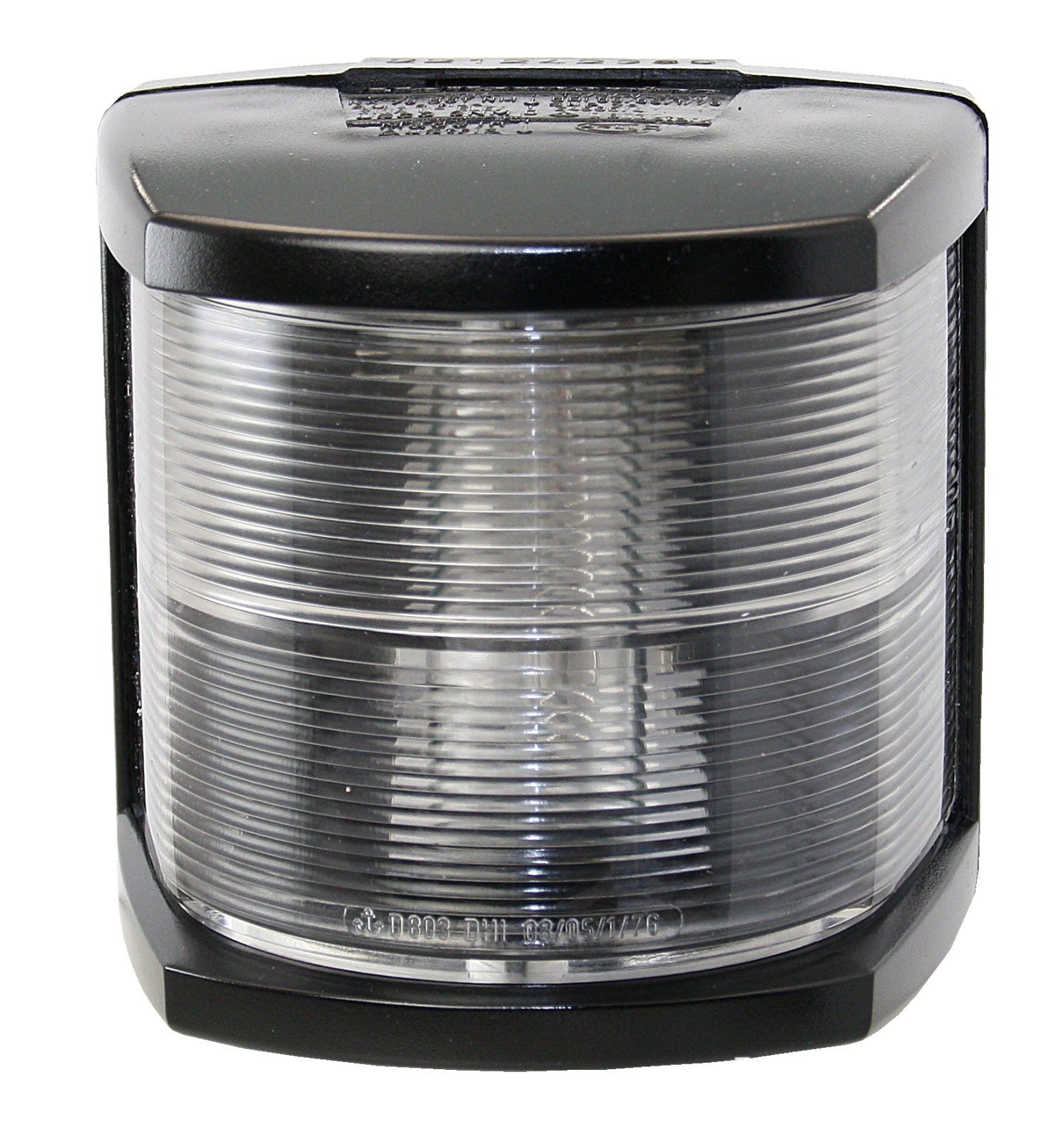 HELLA Positionsleuchte Serie 2984 12V 25W