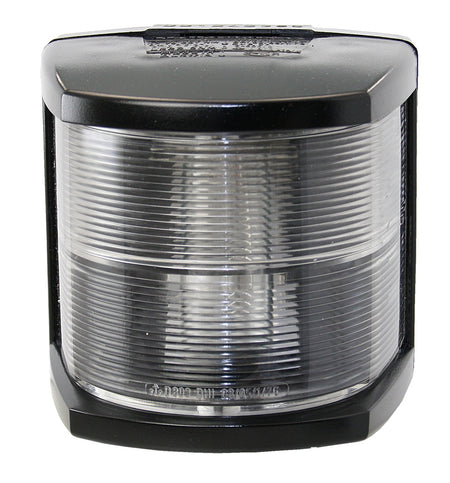 HELLA Positionsleuchte Serie 2984 12V 25W