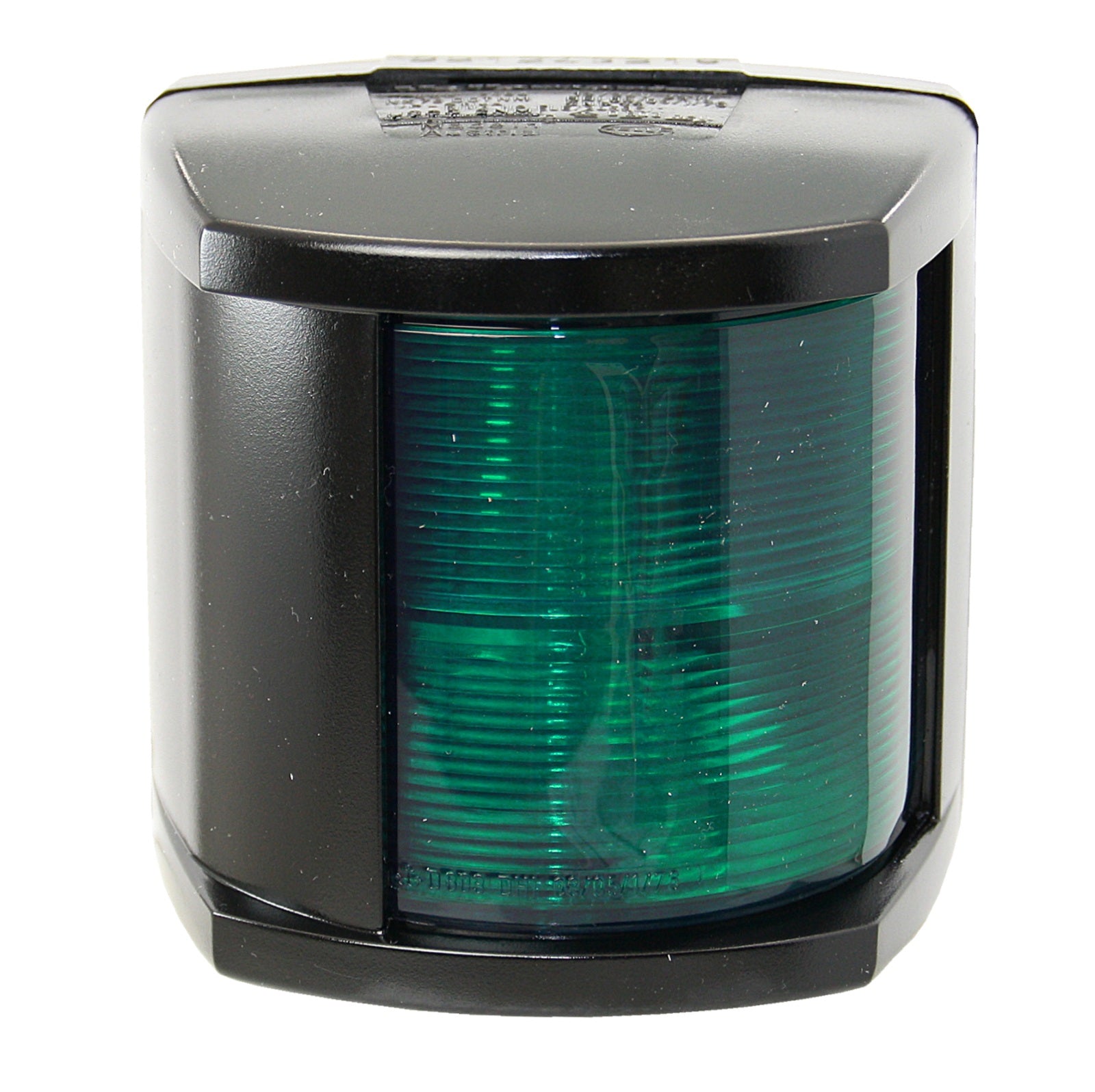 HELLA Positionsleuchte Serie 2984 12V 25W