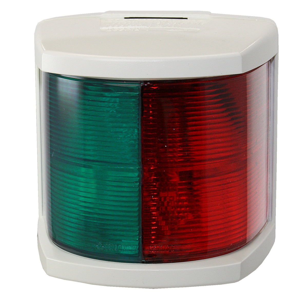 HELLA Positionsleuchte Serie 2984 12V 25W