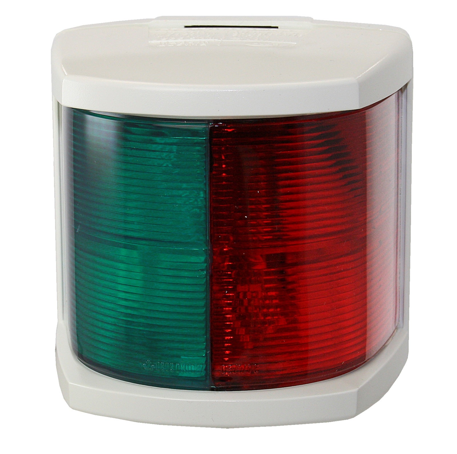 HELLA Positionsleuchte Serie 2984 12V 25W