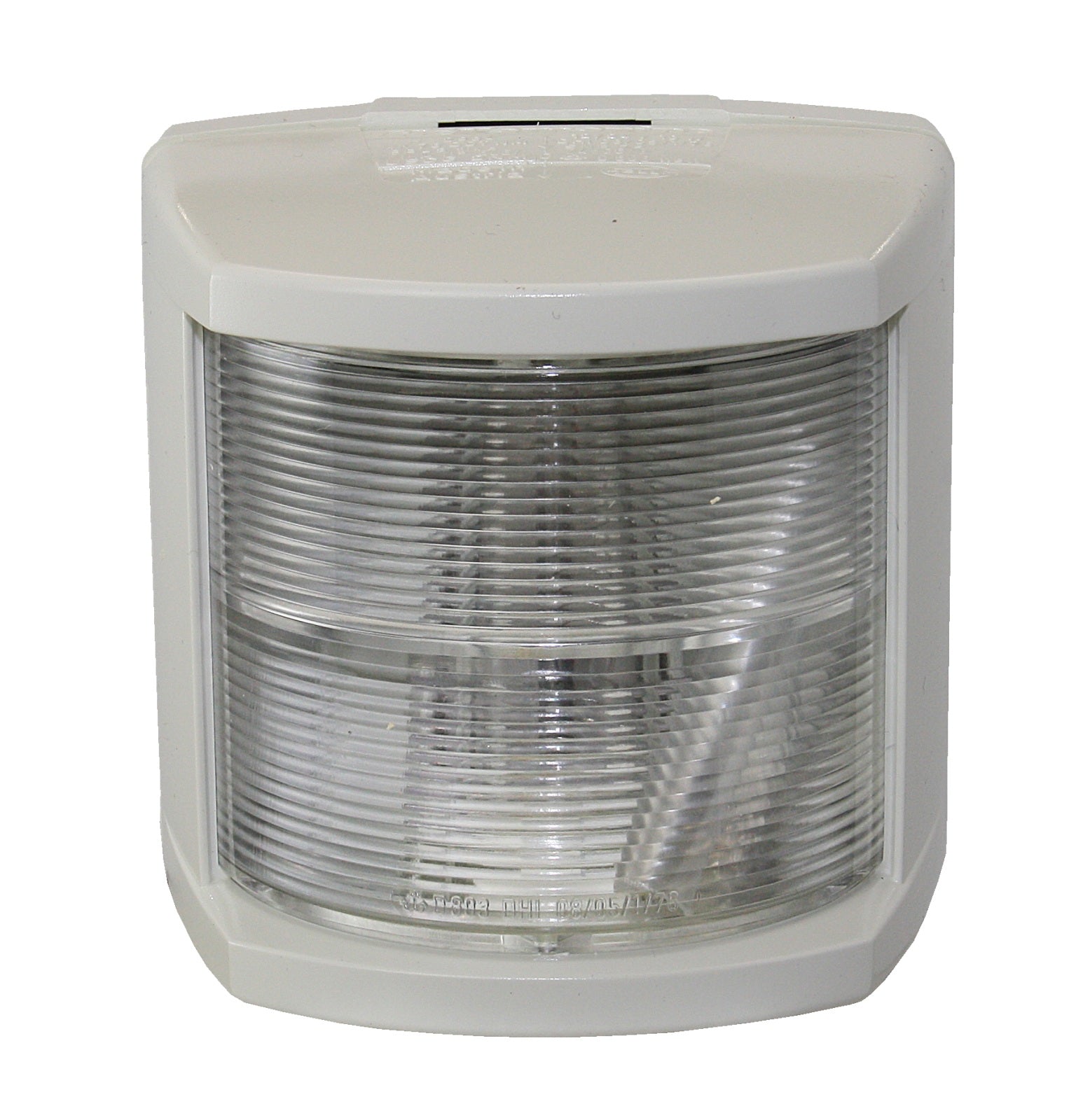 HELLA Positionsleuchte Serie 2984 12V 25W