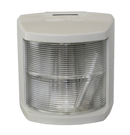 HELLA Positionsleuchte Serie 2984 12V 25W