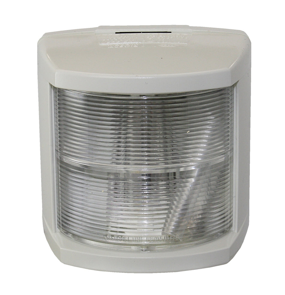 HELLA Positionsleuchte Serie 2984 12V 25W