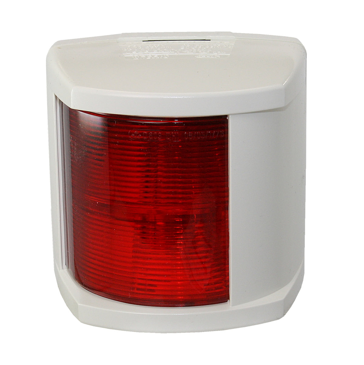 HELLA Positionsleuchte Serie 2984 12V 25W