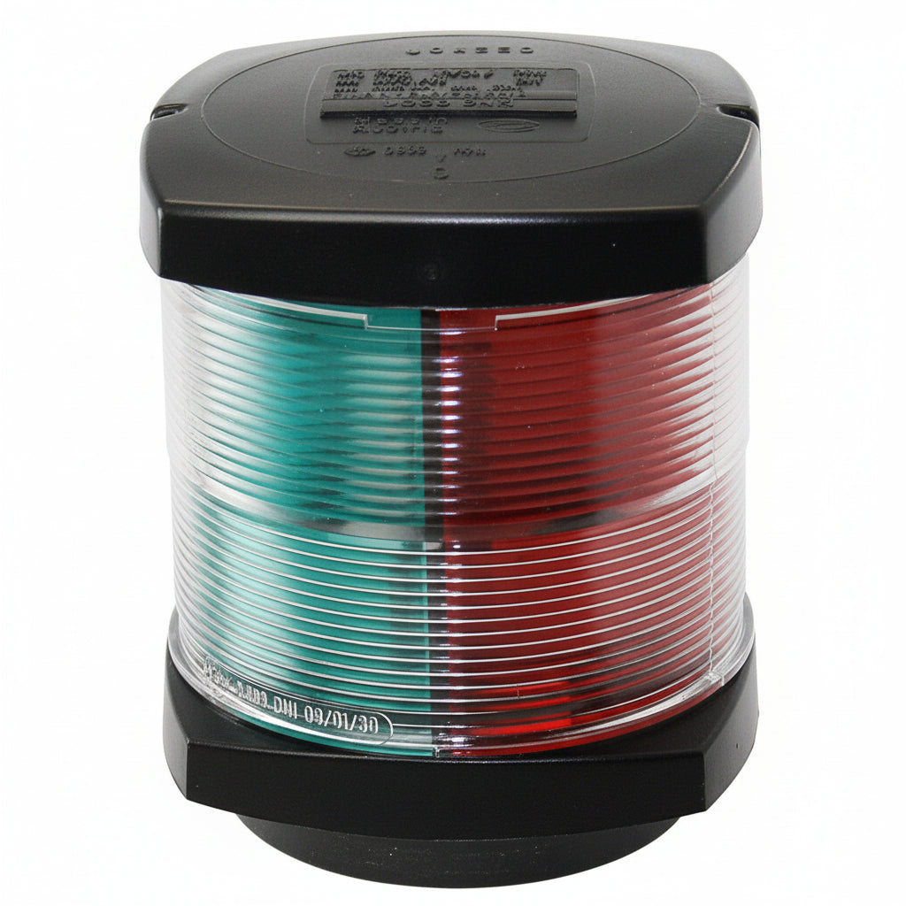 HELLA Serie 2984 Ankerlaterne 12V 10W