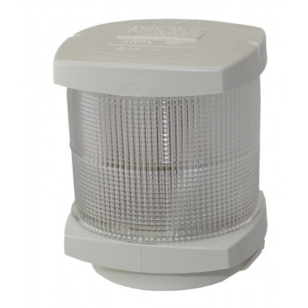 HELLA Serie 2984 Ankerlaterne 12V 10W