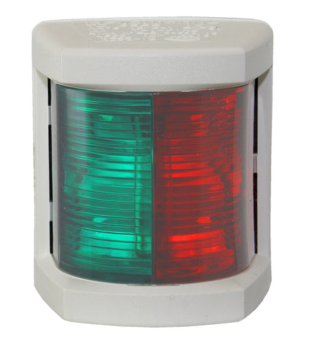 HELLA Positionsleuchte Serie 3562 12V 10W