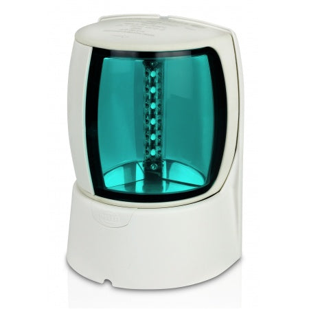 HELLA Montagesockel NaviLED Pro Deckmontage - Zubehör für LED Positionsleuchten