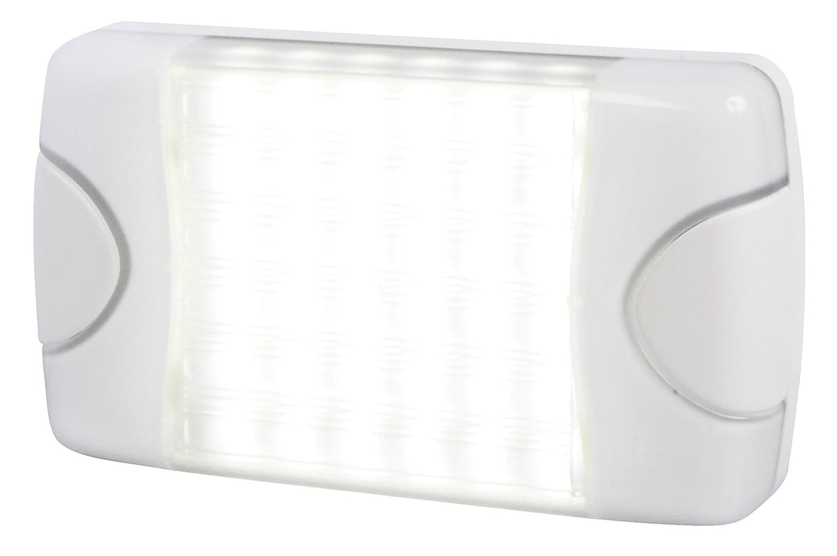 HELLA DuraLED 36 12/24V 177x100x30mm