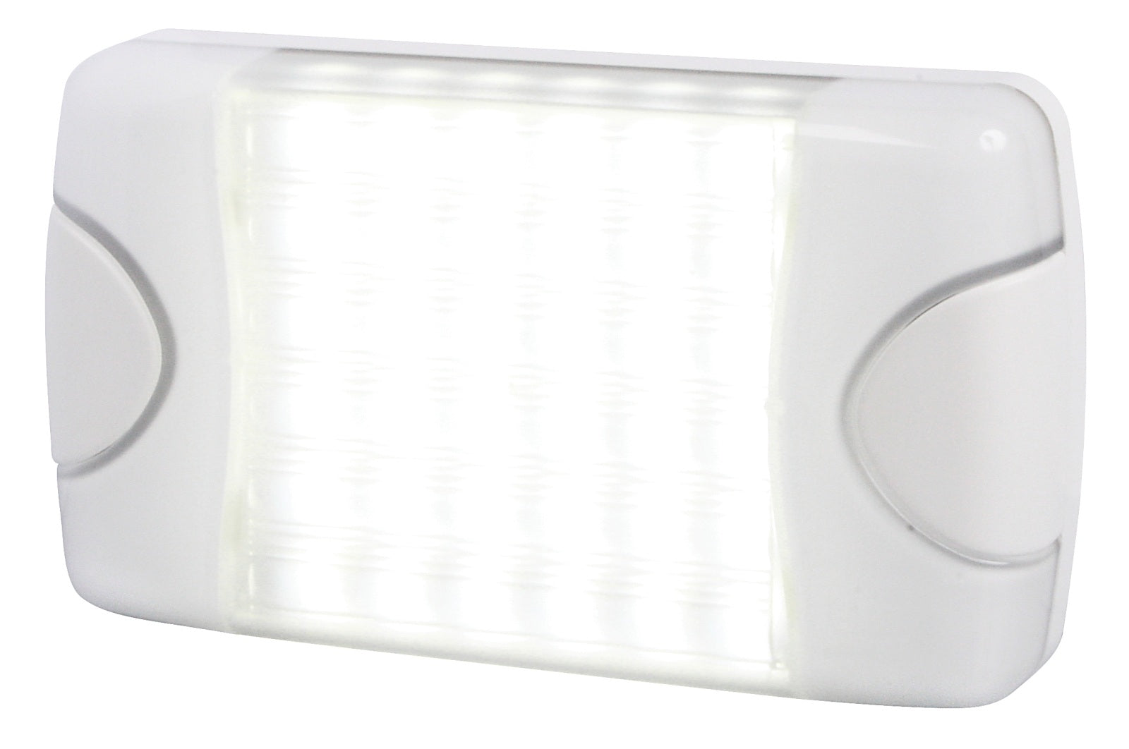 HELLA DuraLED 36 12/24V 177x100x30mm