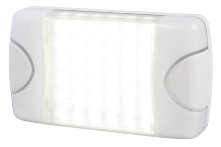 HELLA DuraLED 36 12/24V 177x100x30mm