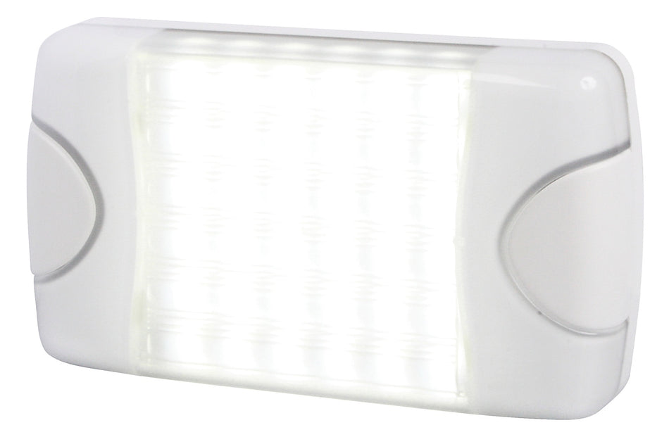 HELLA DuraLED 36 12/24V 177x100x30mm