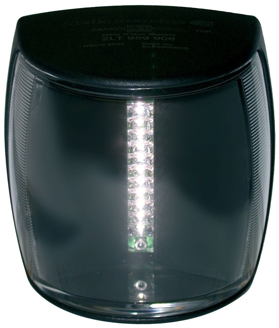 HELLA Positionsleuchte NaviLED Pro Grilamid