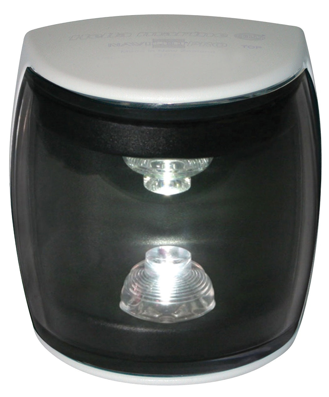 HELLA Positionsleuchte NaviLED Pro Grilamid