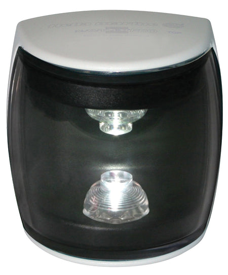 HELLA Positionsleuchte NaviLED Pro Grilamid