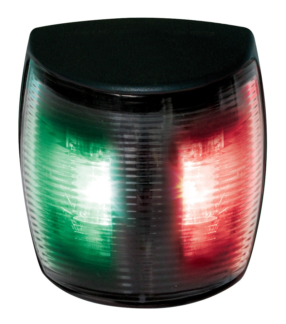 HELLA Positionsleuchte NaviLED Pro Grilamid