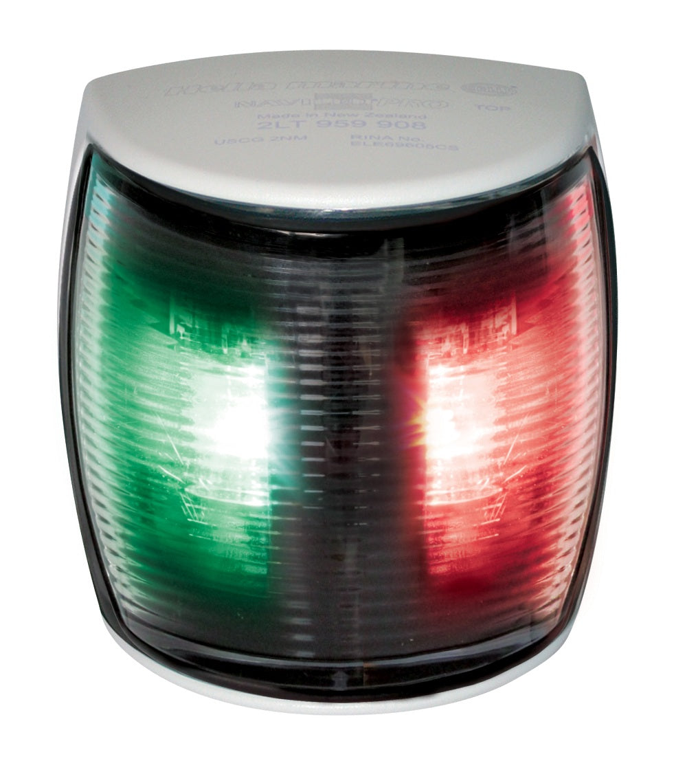 HELLA Positionsleuchte NaviLED Pro Grilamid