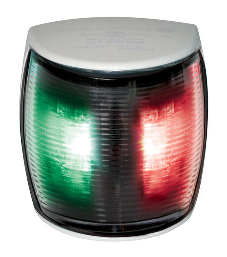 HELLA Positionsleuchte NaviLED Pro Grilamid