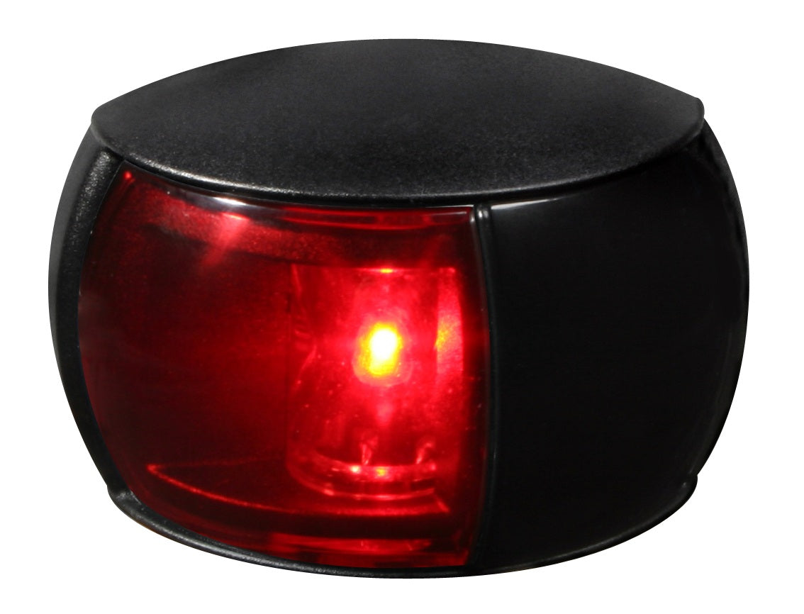 HELLA Positionsleuchte NaviLED Compact