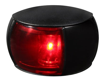 HELLA Positionsleuchte NaviLED Compact