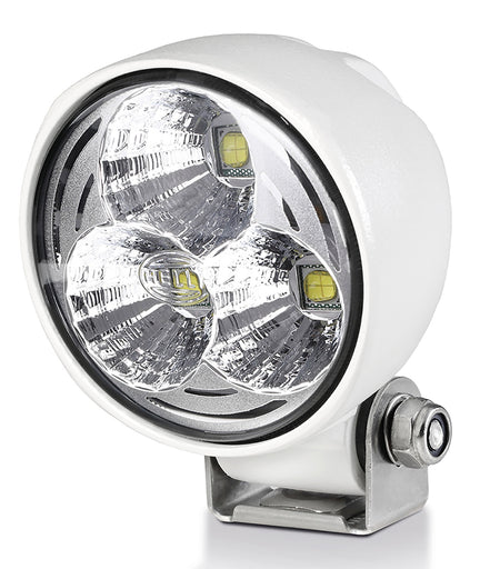 HELLA LED-Deckscheinwerfer Module 70 Gen 4 12/24V 21W HL996476531
