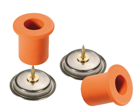 Q-SNAP Installations Pin - Montagehilfe für Q-Snap Planenbefestigungssysteme