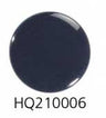 navy blau
