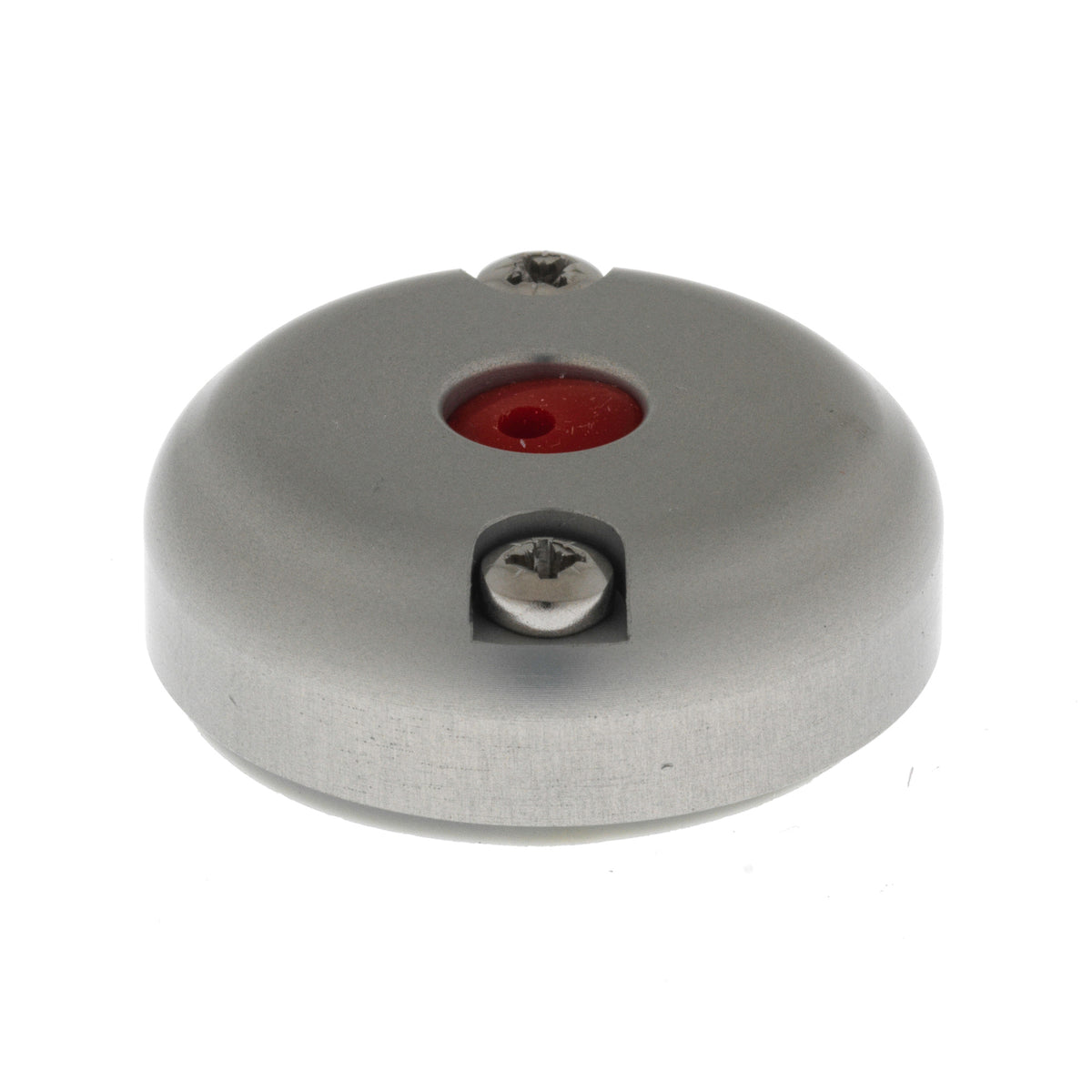 INDEX MARINE Kabeldurchführung IMDG08A aus Aluminium, Größe für Kabeldurchmesser 2-6 mm