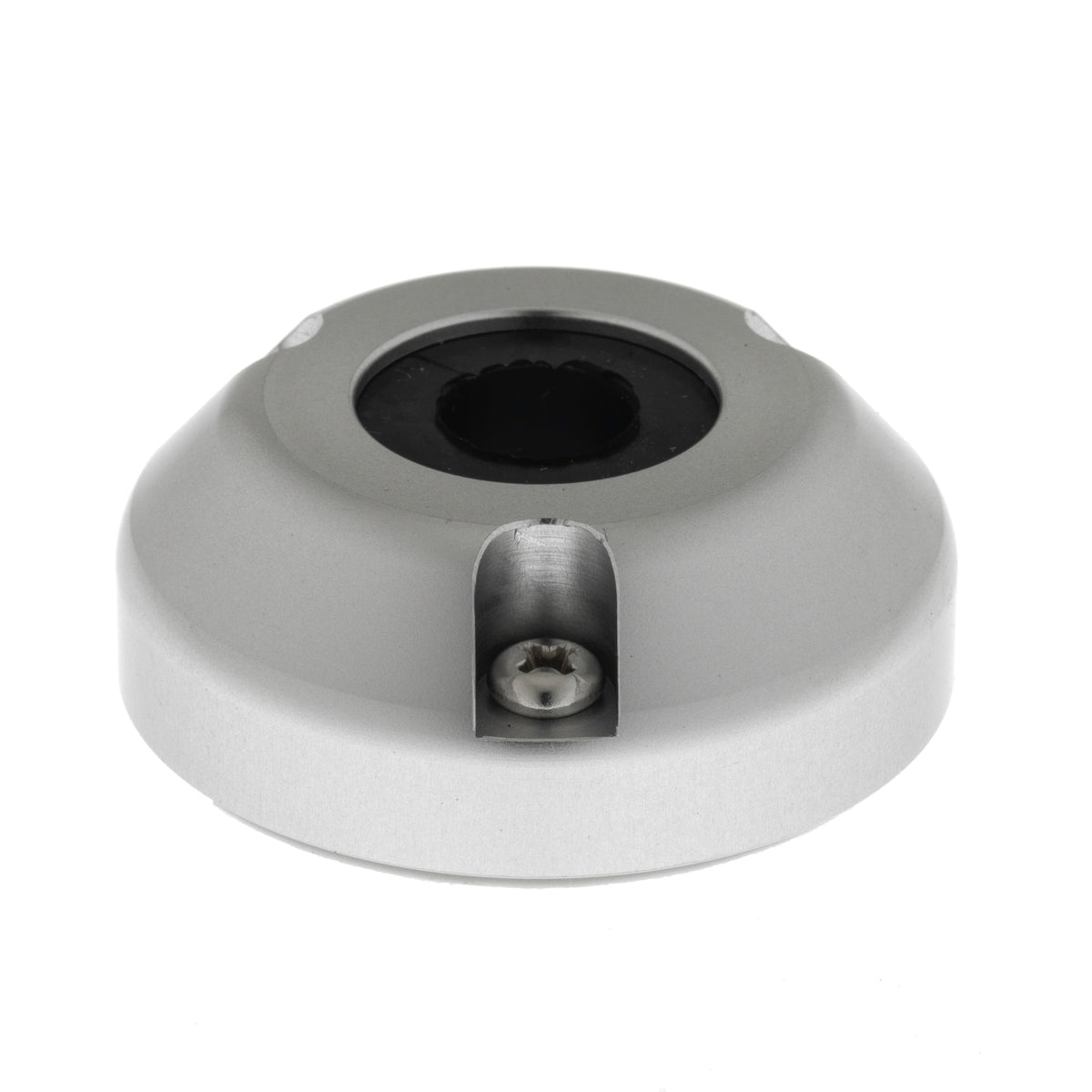 INDEX MARINE Kabeldurchführung IMDG22A aus Aluminium, Größe für Kabeldurchmesser 9-14 mm
