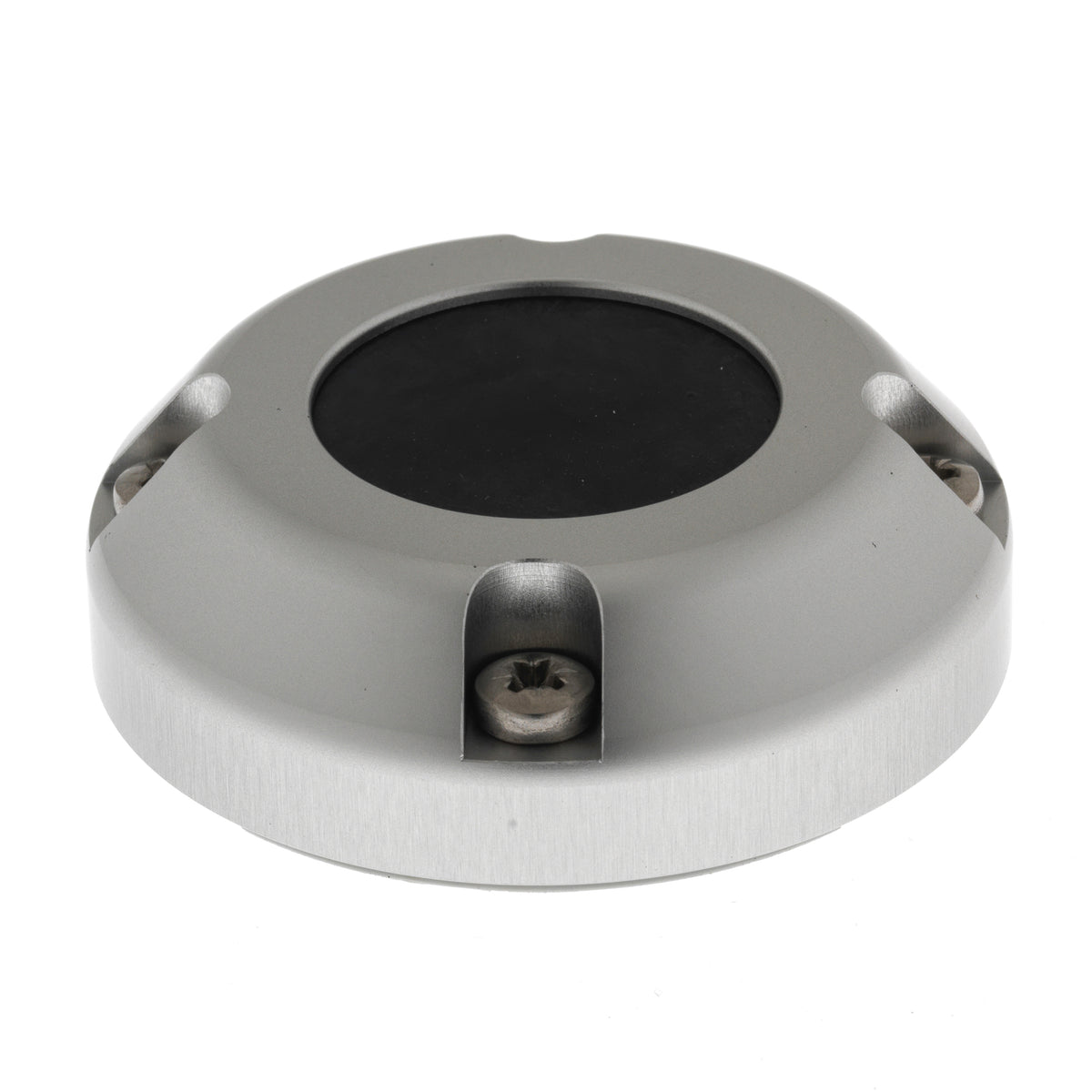 INDEX MARINE Kabeldurchführung IMDG30A aus Aluminium, Größe für Kabeldurchmesser 15-23 mm