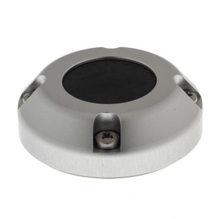 INDEX MARINE Kabeldurchführung IMDG30A aus Aluminium, Größe für Kabeldurchmesser 15-23 mm
