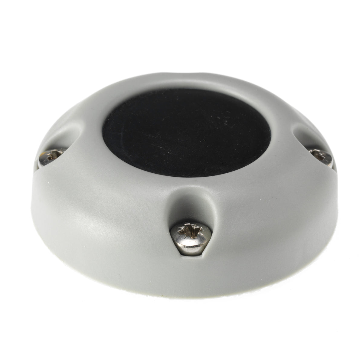 INDEX MARINE Kabeldurchführung IMDG30PGR in grauem Nylon, Größe für Kabeldurchmesser 15-23 mm