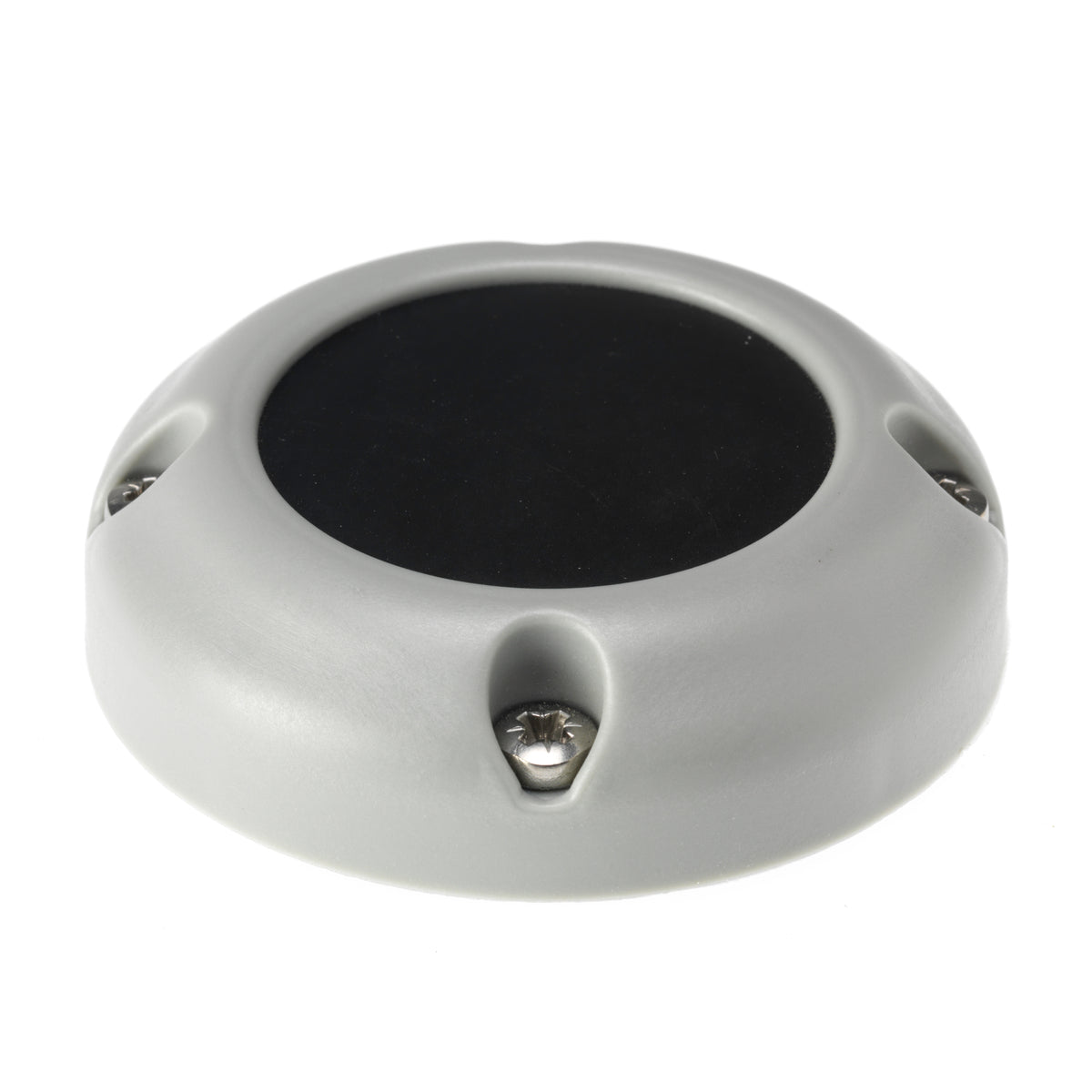 INDEX MARINE Kabeldurchführung IMDG40PGR in grauem Nylon, Größe für Kabeldurchmesser 23-30 mm