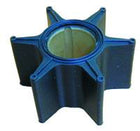 CEF Impeller Neopren 50-60mm für Außenborder - Tohatsu, Yamaha, Johnson, Evinrude, Mercury, Mariner, Honda, Selva, OMC
