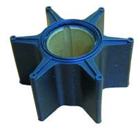 CEF Impeller Neopren 30-40mm für Außenborder - Mercury, Tohatsu, Yamaha, Johnson, Evinrude, OMC, Suzuki