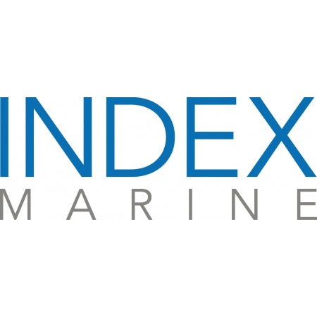 INDEX MARINE Firmenlogo