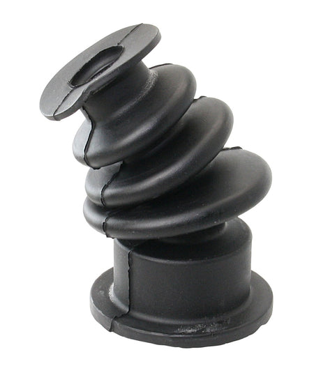 CEF Bälge, Auspuffmuffen und Abgasschläuche - Verschiedene Ausführungen für OMC, Volvo Penta IP500506