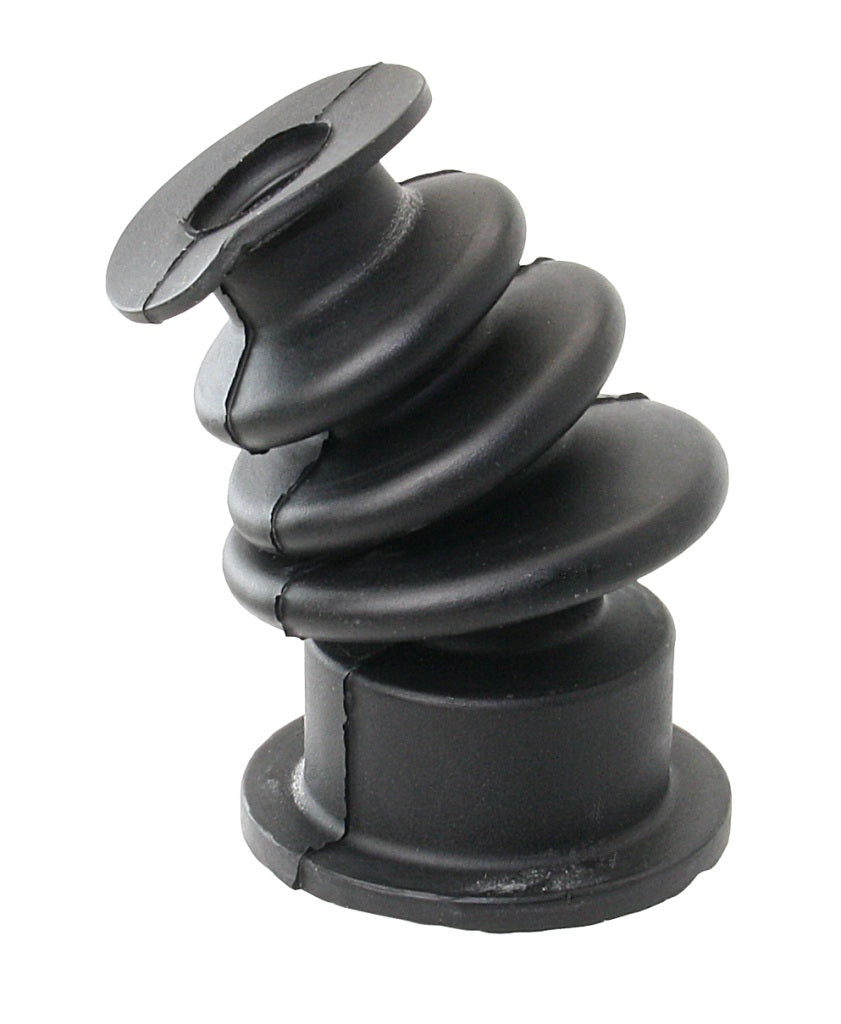 CEF Bälge, Auspuffmuffen und Abgasschläuche - Verschiedene Ausführungen für OMC, Volvo Penta IP500506