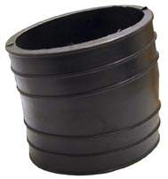 CEF Bälge, Auspuffmuffen und Schläuche - Verschiedene Ausführungen für Mercruiser