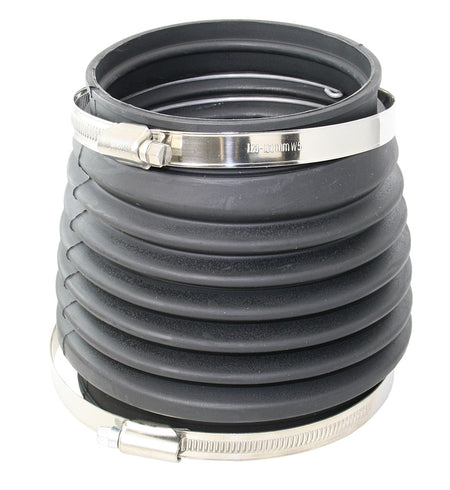 CEF Bälge und Krümmer - Verschiedene Ausführungen für Volvo Penta