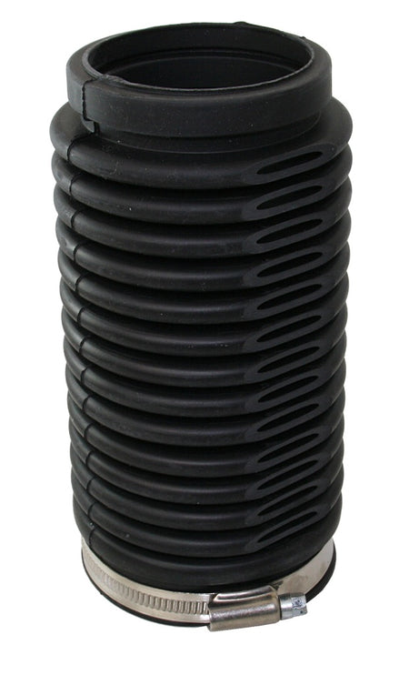 CEF Bälge, Auspuffmuffen und Abgasschläuche - Verschiedene Ausführungen für OMC, Volvo Penta IP500527