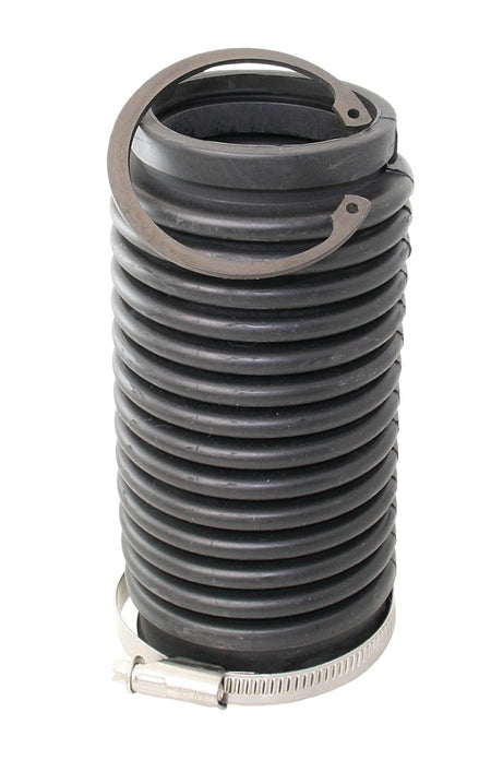 CEF Bälge und Krümmer - Verschiedene Ausführungen für Volvo Penta