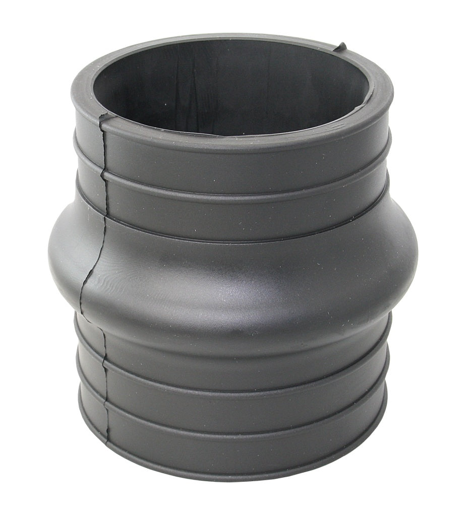 CEF Bälge, Auspuffmuffen und Schläuche - Verschiedene Ausführungen für Mercruiser