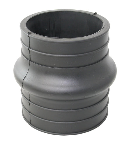 CEF Bälge, Auspuffmuffen und Schläuche - Verschiedene Ausführungen für Mercruiser