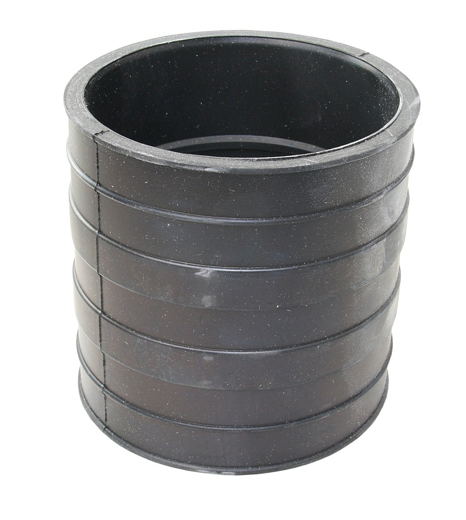 CEF Bälge, Auspuffmuffen und Abgasschläuche - Verschiedene Ausführungen für OMC, Volvo Penta IP500534