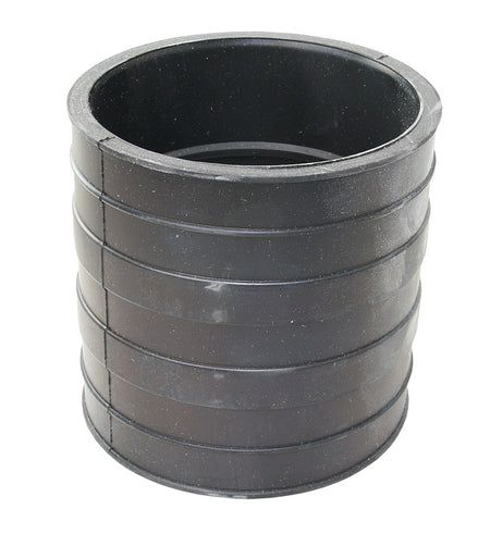 CEF Bälge, Auspuffmuffen und Abgasschläuche - Verschiedene Ausführungen für OMC, Volvo Penta IP500534