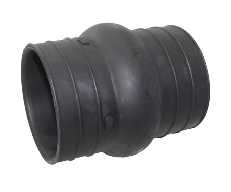 CEF Bälge, Auspuffmuffen und Abgasschläuche - Verschiedene Ausführungen für OMC, Volvo Penta IP500539